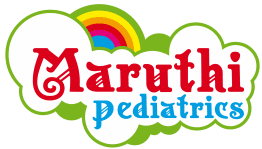 Maruthi Pediatrics